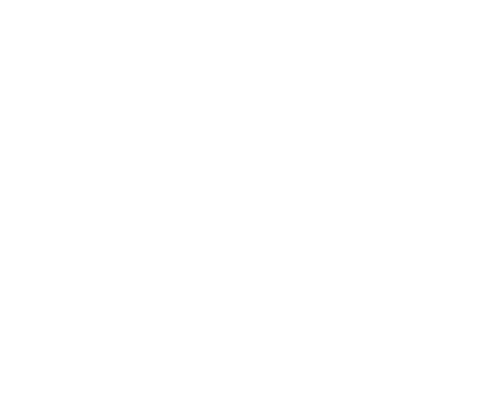 Campingpark Treviris