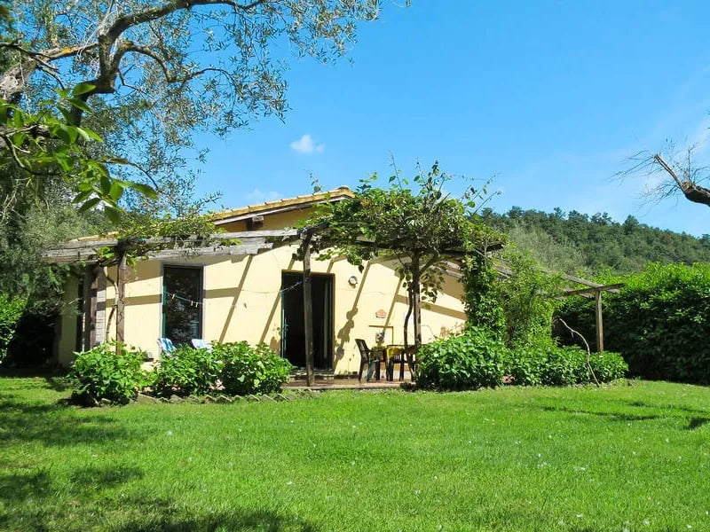 Agricamping Monterotondo gallery 3