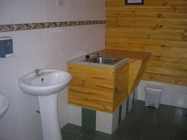 Camping el Recodo gallery 2