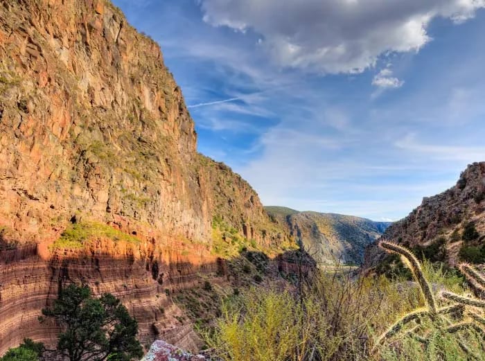 Arrowhead Motel & RV Park gallery 1