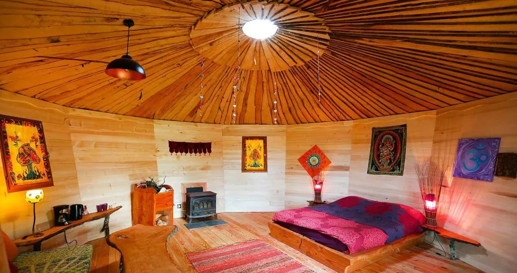 Souleyourt gallery 2