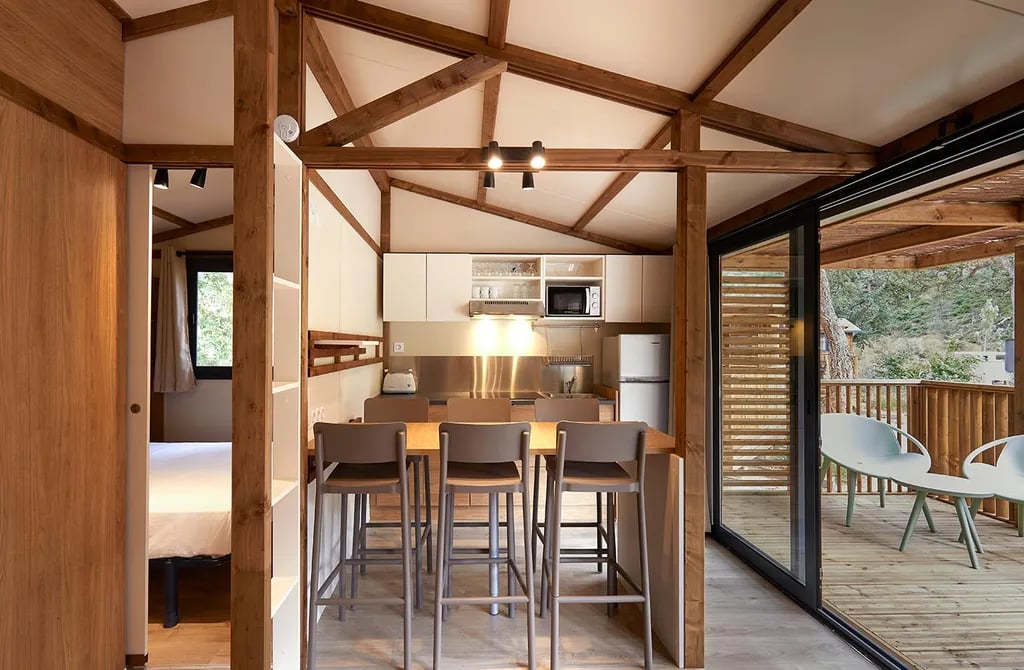 Pola Giverola Camp gallery 3