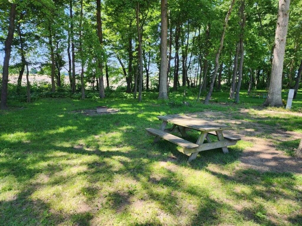 Gotta Getaway RV Park gallery 1