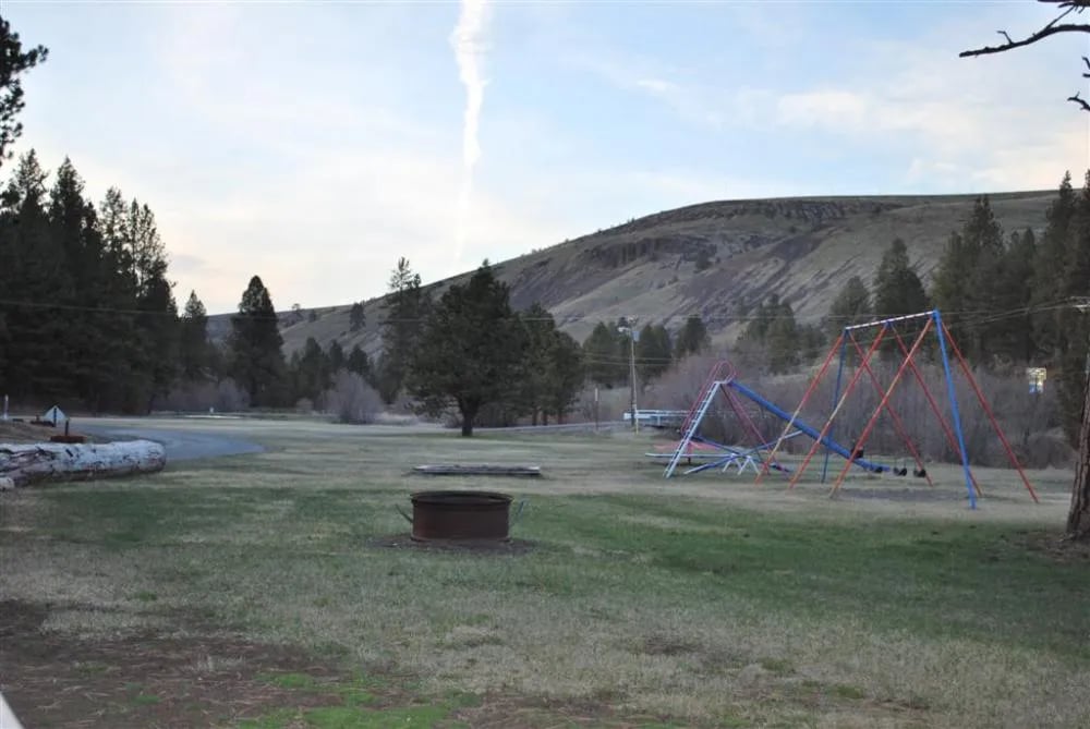 Mitchell City Park gallery 3