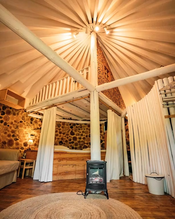 Domaine Périgord Vacances gallery 4