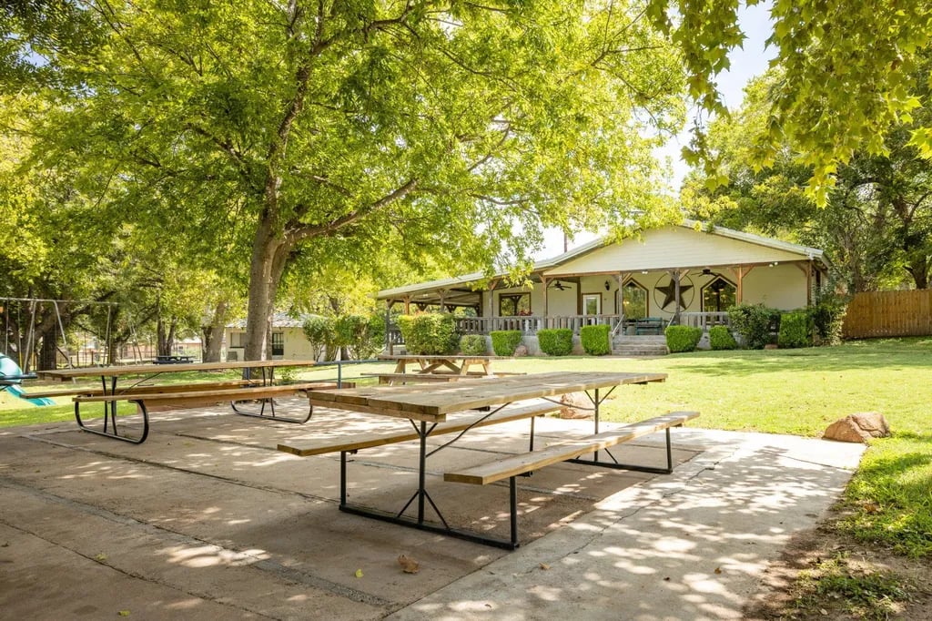 Heart of Texas Resort gallery 3