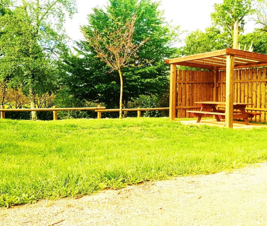 Camping Padimadour gallery 4