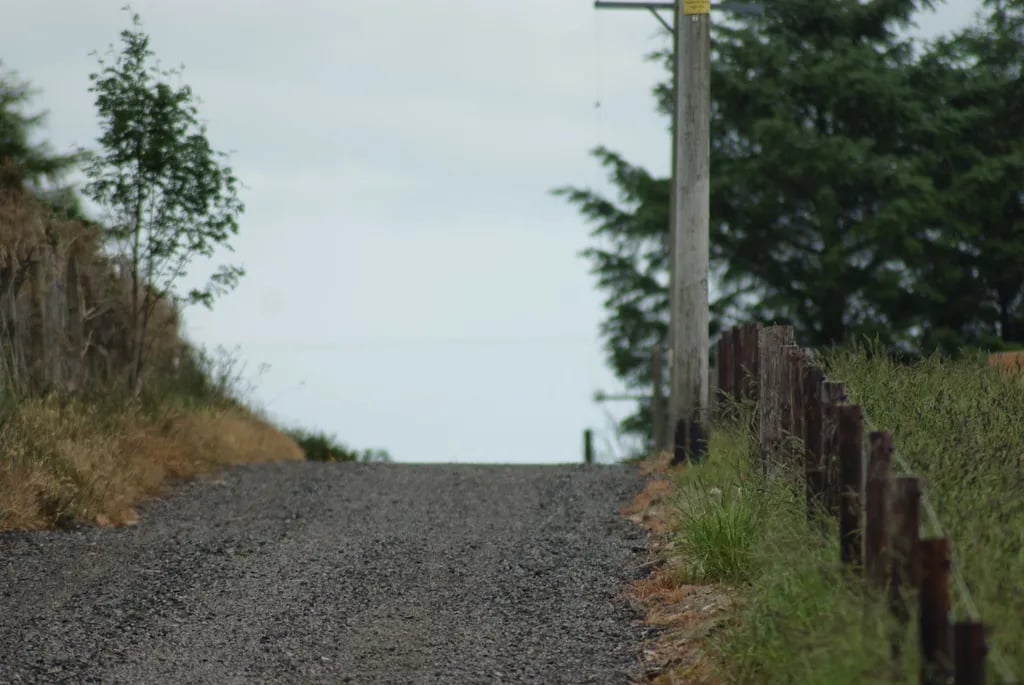 Hillhead Hideaways gallery 2