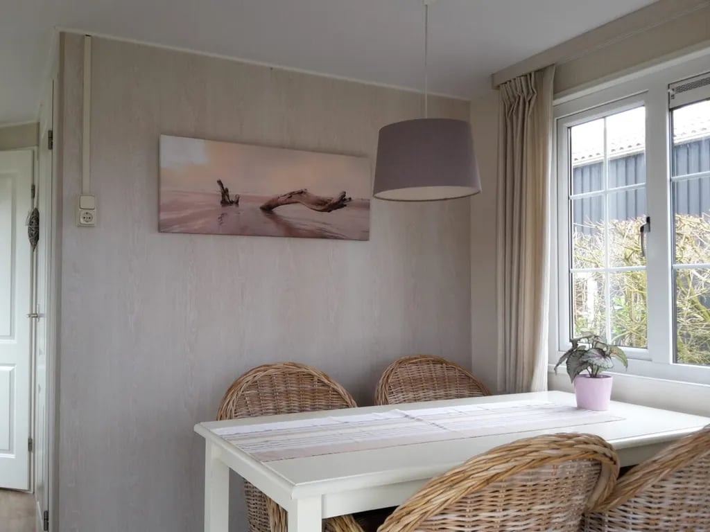 Boerderijcamping Molenperk gallery 2