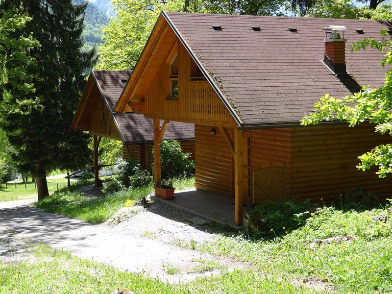 Camping Kamne gallery 3