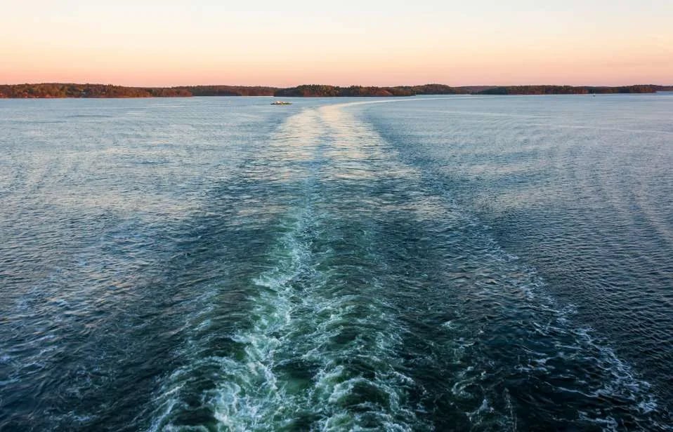 Ruissalo Camping gallery 2