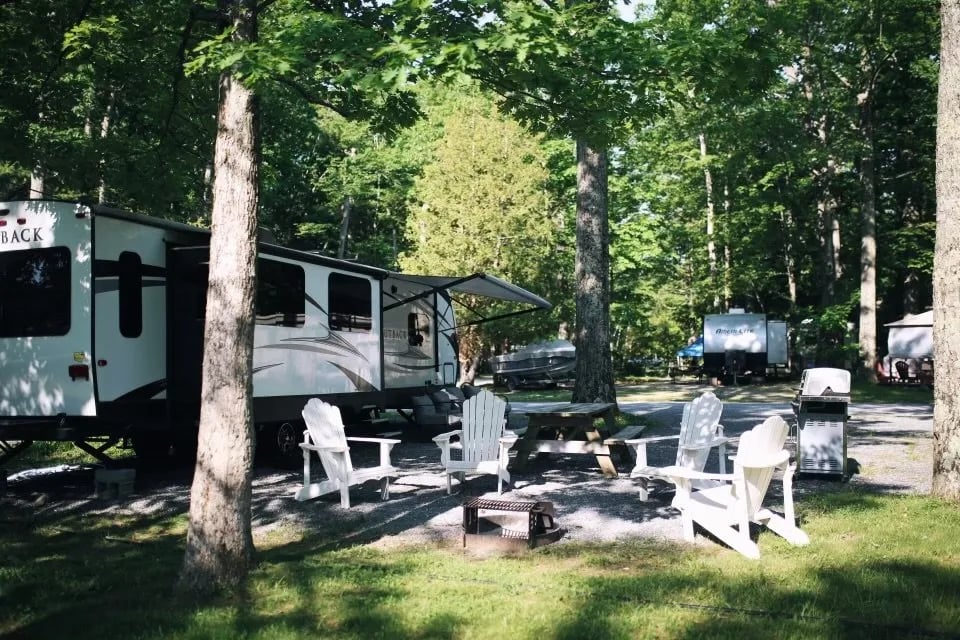 Kampersville gallery 3