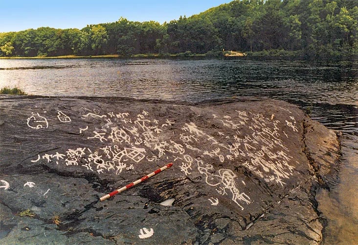 The Evergreens Campground and Restaurant gallery 3