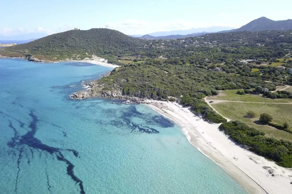 Camping Bodri gallery 1