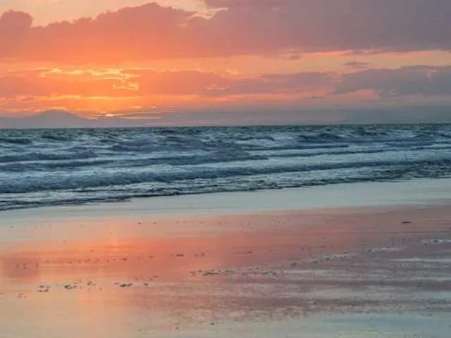 Dolgamedd Caravan and Camping Park gallery 1