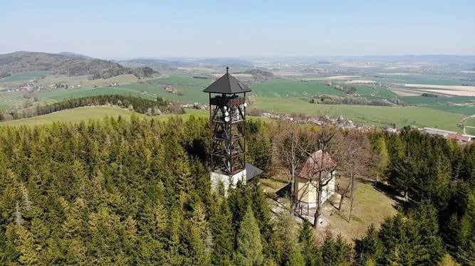 Autokemp Nyrsko gallery 3