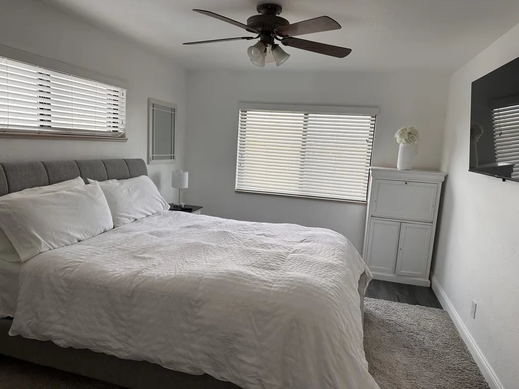 Carson RV Resort gallery 1