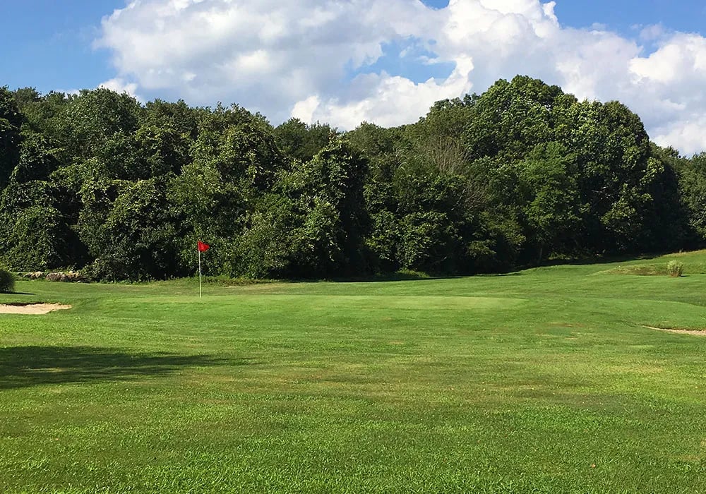 Timber Creek RV Campground