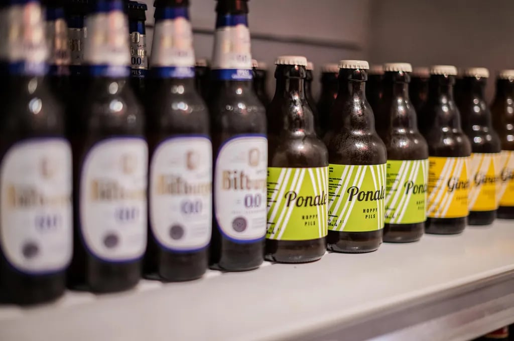 Camping Zoo gallery 3