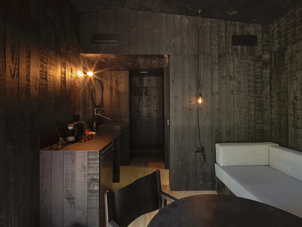 A Leira 116 gallery 2