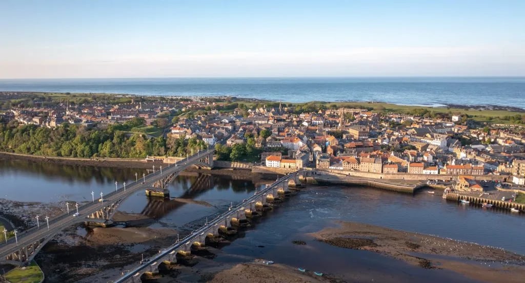 Forget Me Not Country Park gallery 3