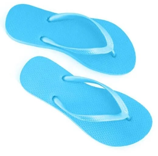 LE PEARL VILLAGE CLUB gallery 3