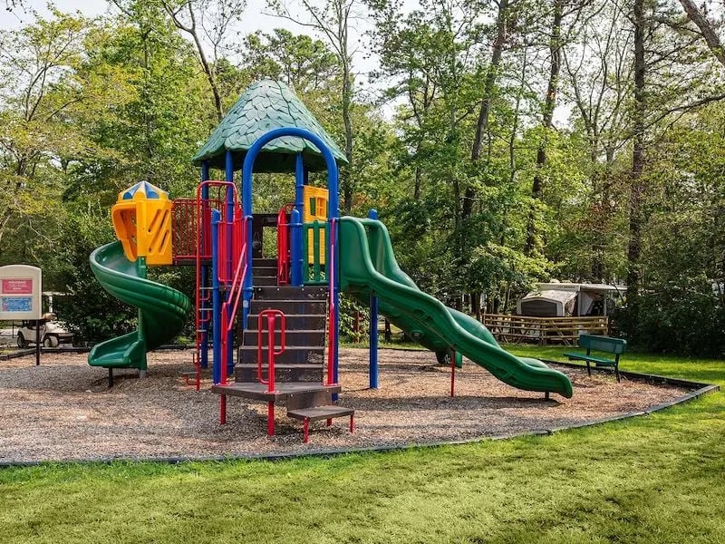 Sun Retreats Avalon gallery 1