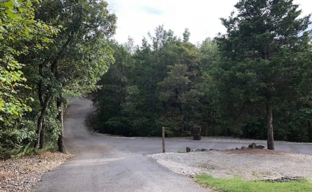 Branson Shenanigans RV Park gallery 1