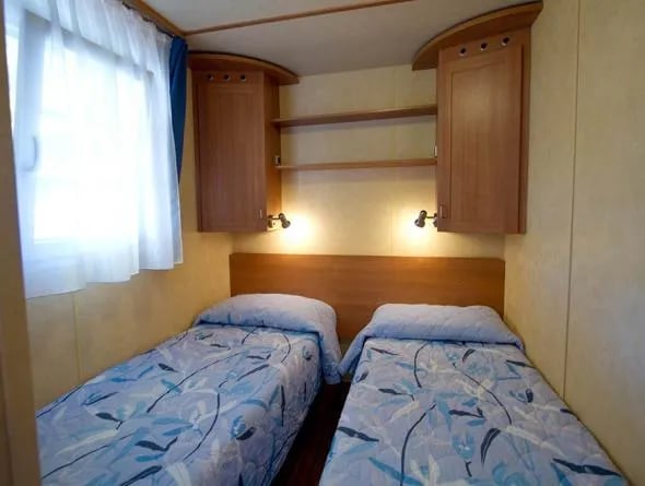 Miramare Camping Village gallery 1