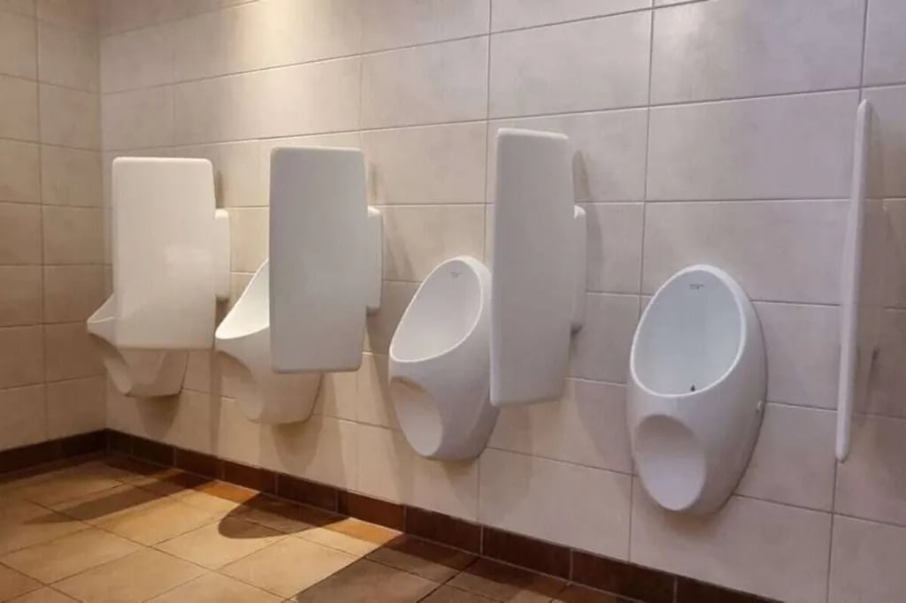 Camping Ostsee – Campingpark Rerik gallery 3