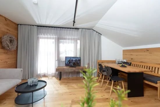 Kur- und Feriencamping Max 1 gallery 2