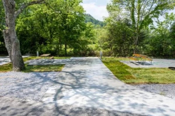 Pigeon Forge RV Resort gallery 1