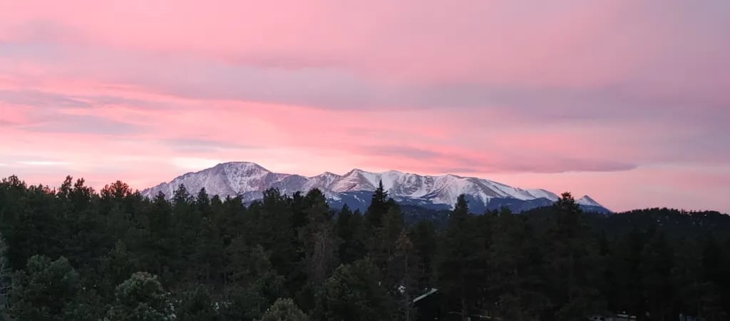 Historic Triple B Ranch gallery 1