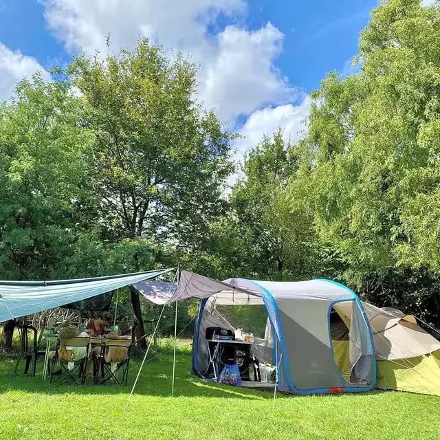 Camping La Viotterie gallery 1