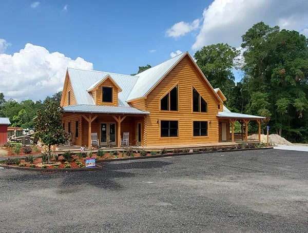 Moonshine Acres RV Park gallery 3