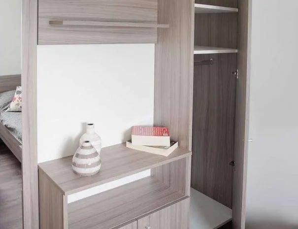 Big Bear Plitvice Camping Resort gallery 1