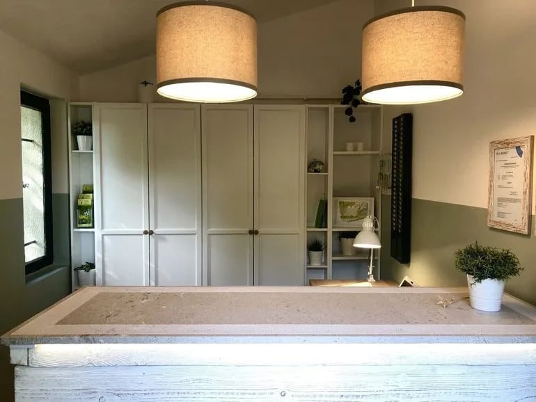 Camping agrituristico Carso gallery 3