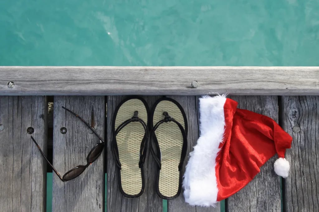 Great Escapes RV Resort Chesnut Bay gallery 2