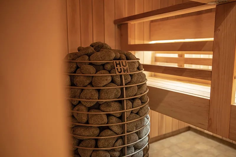 Roosta Holiday Village gallery 3