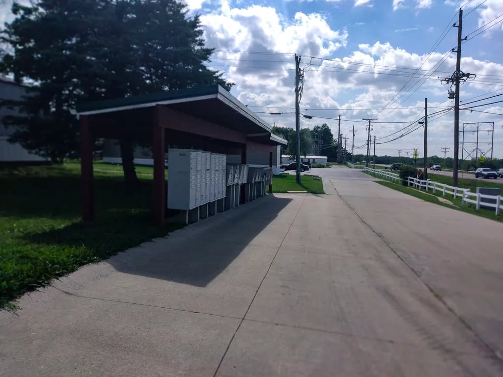 Pine Grove Village Community gallery 1