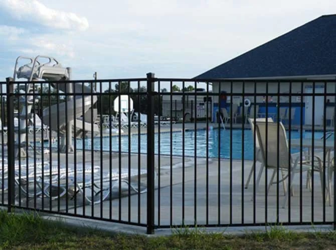 Whispering Hills RV Park, Inc