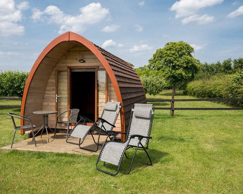 Galley Hill Farm gallery 1