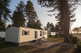 Arden Parks Tulderheyde