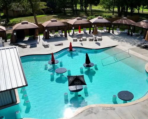 Stillwater RV Resort gallery 3