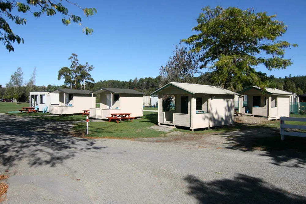 Bethany Park, Holiday Park and Camp gallery 3