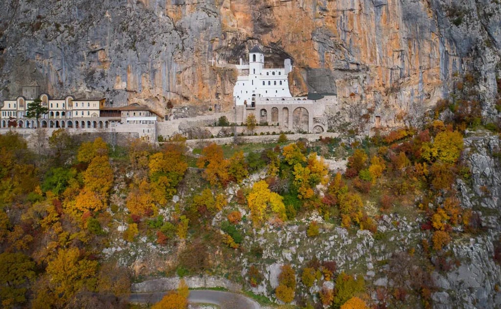 Auto camp Matica gallery 1