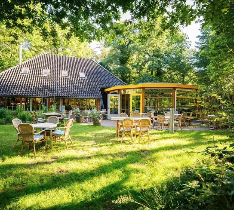 Harmina Hoeve gallery 1