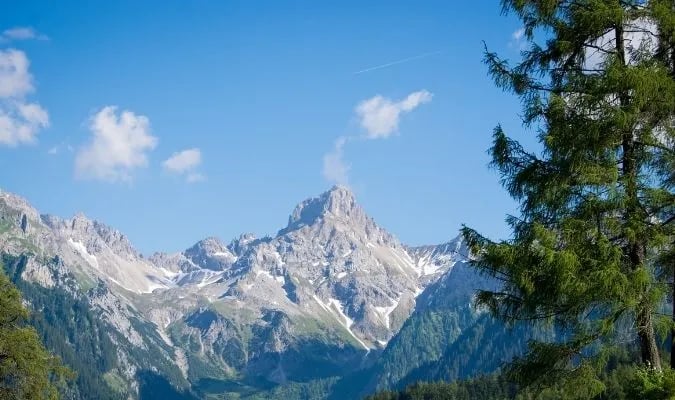 Camping Le Bosquet gallery 3