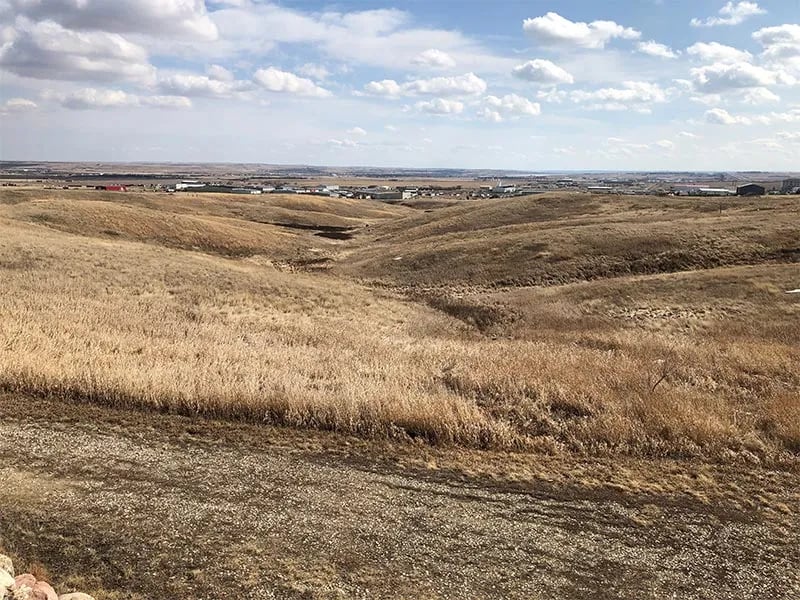 Fox Run RV Park gallery 1