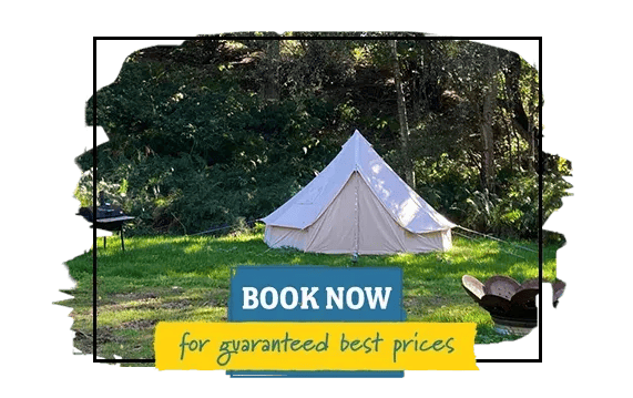 North Norfolk Camping and Glamping gallery 3